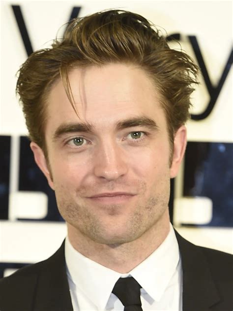 batman robert pattinson wikipedia